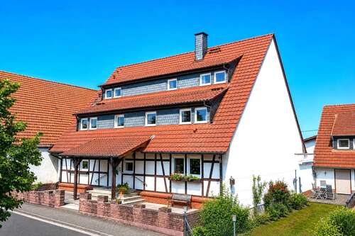Foto - Haus zum Kaufen in Altenstadt 449.000,00 € 161 m²