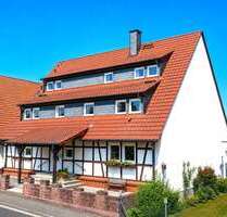 Haus zum Kaufen in Altenstadt 449.000,00 € 161 m²