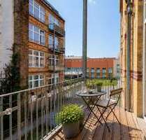 Wohnung zum Kaufen in Berlin 695.000,00 € 101.19 m²