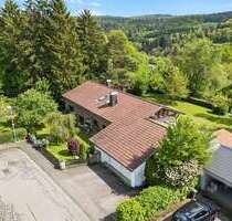 Haus zum Kaufen in Schönaich 1.250.000,00 € 266.09 m²