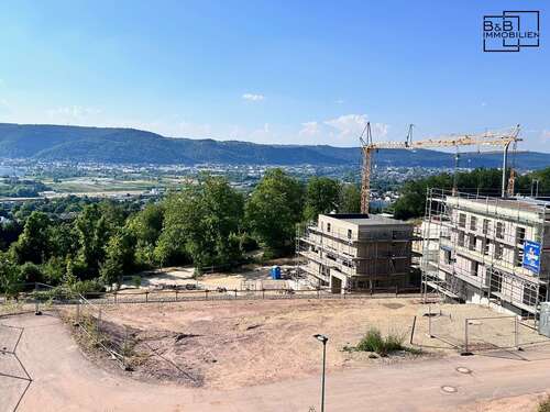 Foto - Grundstück zu verkaufen in Trier 200.000,00 € 397 m²