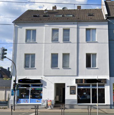 Foto - Wohnung zum Mieten in Bochum 400,00 € 50 m²