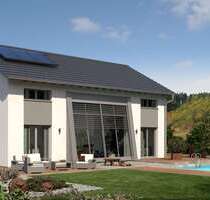 Haus zum Kaufen in Neukieritzsch 499.000,00 € 173.12 m²