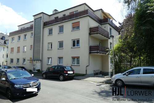 Foto - Wohnung zum Kaufen in Solingen 140.000,00 € 73 m²