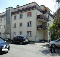 Wohnung zum Kaufen in Solingen 140.000,00 € 73 m²