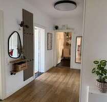 Wohnung zum Kaufen in Hannover 469.000,00 € 126 m²