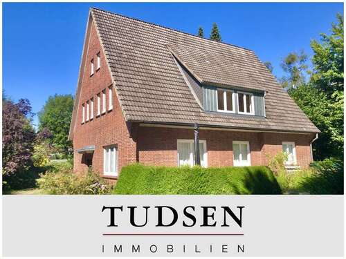 Foto - Haus zum Kaufen in Hamburg 1.275.000,00 € 230 m²