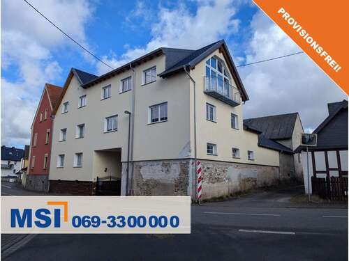 Foto - Haus zum Kaufen in Dörsdorf 458.200,00 € 346 m²