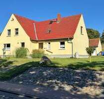 Haus zum Kaufen in Mönchgut 566.000,00 € 140 m²
