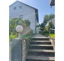 Wohnung zum Kaufen in Oberteuringen 175.000,00 € 46 m²