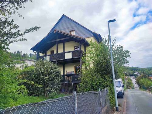 Foto - Haus zum Kaufen in Schmitten 520.000,00 € 196 m²