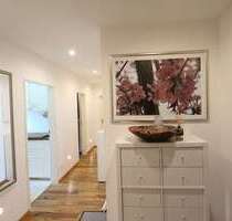 Wohnung zum Kaufen in Ismaning 579.000,00 € 86.3 m²