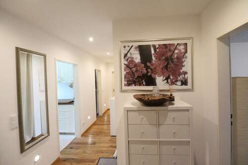 Foto - Wohnung zum Kaufen in Ismaning 579.000,00 € 86.3 m²