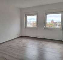 Wohnung zum Kaufen in Karlsruhe 199.000,00 € 55 m²