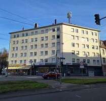 Wohnung zum Kaufen in Karlsruhe 219.000,00 € 55 m²