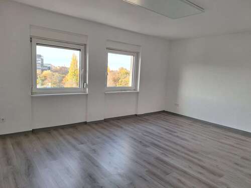 Foto - Wohnung zum Kaufen in Karlsruhe 219.000,00 € 55 m²