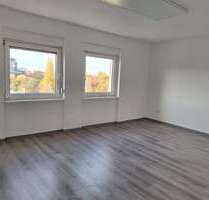 Wohnung zum Kaufen in Karlsruhe 219.000,00 € 55 m²