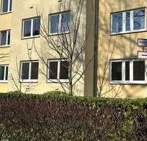 Wohnung zum Mieten in Düsseldorf 2.850,00 € 165 m²