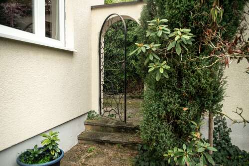 Foto - Haus zum Kaufen in Schwetzingen 1.395.000,00 € 233 m²