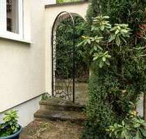 Haus zum Kaufen in Schwetzingen 1.395.000,00 € 233 m²