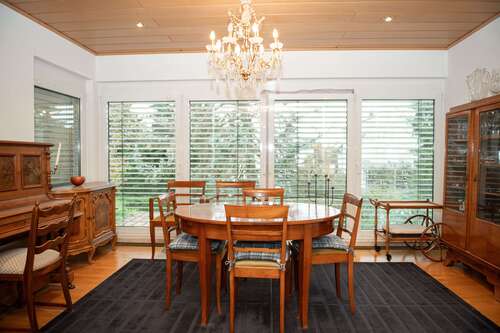 Foto - Haus zum Kaufen in Schwetzingen 1.395.000,00 € 233 m²