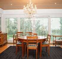 Haus zum Kaufen in Schwetzingen 1.395.000,00 € 233 m²