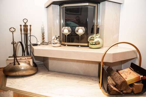 Foto - Haus zum Kaufen in Schwetzingen 1.395.000,00 € 233 m²