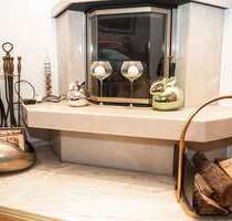 Haus zum Kaufen in Schwetzingen 1.395.000,00 € 233 m²