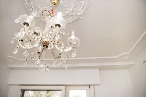 Foto - Haus zum Kaufen in Schwetzingen 1.395.000,00 € 233 m²