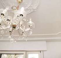 Haus zum Kaufen in Schwetzingen 1.395.000,00 € 233 m²