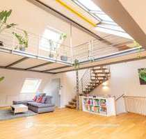 Haus zum Kaufen in Schweinfurt 485.000,00 € 226 m²