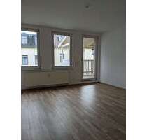 Wohnung zum Mieten in Leipzig 370,00 € 41 m²