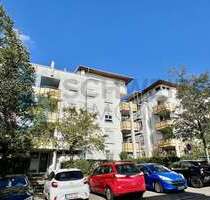 Wohnung zum Kaufen in Plochingen 159.000,00 € 51.04 m²