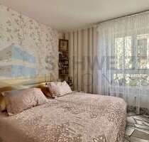 Wohnung zum Kaufen in Plochingen 159.000,00 € 51.04 m²