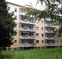 Wohnung zum Kaufen in Rostock 199.000,00 € 61 m²