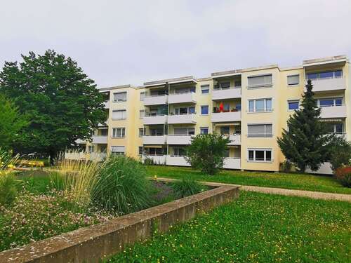 Foto - Wohnung zum Mieten in Olching 1.140,00 € 80.6 m²