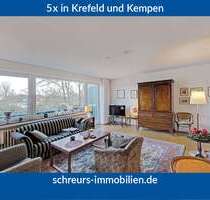 Wohnung zum Kaufen in Krefeld 247.000,00 € 102 m²