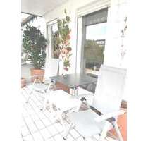 Wohnung zum Kaufen in Offenbach am Main 389.000,00 € 95.36 m²