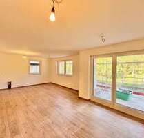 Wohnung zum Mieten in Esslingen am Neckar 1.617,00 € 98 m²