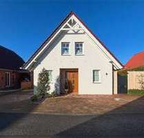 Haus zum Kaufen in Borken Burlo 389.000,00 € 96.84 m² - Borken / Burlo