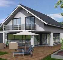 Haus zum Kaufen in Mönchengladbach - Neuwerk 709.680,00 € 130 m²