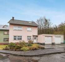 Haus zum Kaufen in Brühl 545.000,00 € 184 m²