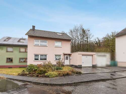 Foto - Haus zum Kaufen in Brühl 545.000,00 € 184 m²