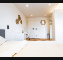 WG-Zimmer in München 735,00 € 13 m²