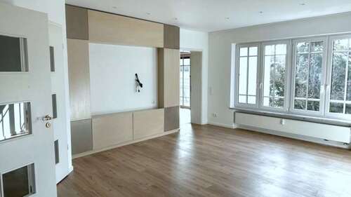 Foto - Wohnung zum Kaufen in Memmingen 375.000,00 € 100.77 m²