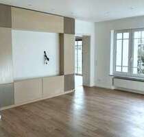 Wohnung zum Kaufen in Memmingen 375.000,00 € 100.77 m²