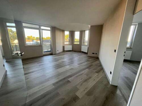 Foto - Wohnung zum Kaufen in Köln 288.000,00 € 72 m²