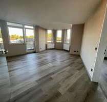 Wohnung zum Kaufen in Köln 288.000,00 € 72 m²