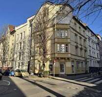 Wohnung zum Mieten in Offenbach 1.390,00 € 69 m²