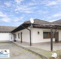 Haus zum Kaufen in Büttelborn Klein-Gerau 379.500,00 € 136 m² - Büttelborn / Klein-Gerau